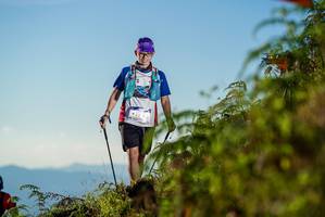 BIB: 
                            <button type="button" onclick="openModal(19027405)" class="btn btn-primary btn-sm float-right btn-popup" data-toggle="modal" data-target=".modal-high-quality">
                        <i class="fas fa-shopping-cart"></i> Add to Cart
                    </button>
                                            <button type="button" onclick="isThisMe(19027405, true)" class="btn btn-success btn-sm float-right btn-popup btn-isme hidden" data-toggle="tooltip" data-placement="bottom" title="นี่คือรูปของคุณใช่ไหม คลิกที่นี่เพื่อเอาเข้าอัลบั้ม">
                        <i class="fas fa-plus"></i> Add to album
                    </button>
                    <button type="button" onclick="isThisMe(19027405, false)" class="btn btn-warning btn-sm float-right btn-popup btn-isnotme hidden">
                        <i class="fas fa-ban"></i> Remove from album
                    </button>